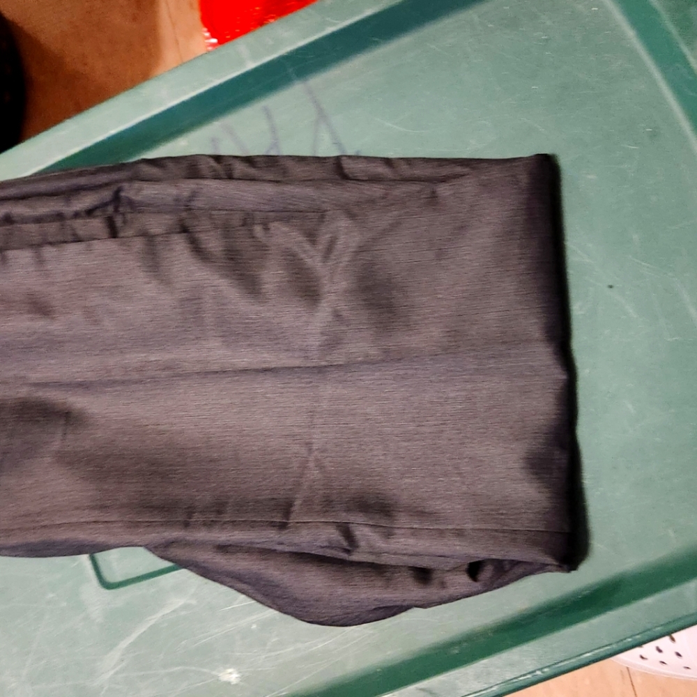Pants 2